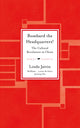 Book cover of: Bombard the Headquarters!