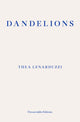 Dandelions 9781913097974 Thea Lenarduzzi