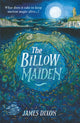 Book cover of: Billow Maiden. By: Dixon, James