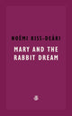 Book cover of: Mary and The Rabbit Dream