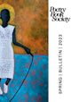 POETRY BOOK SOCIETY SPRING 2023 BULLETIN 9781913129439 MULLEN