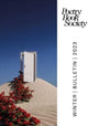 Book cover of: Poetry Book Society Winter 2023 Bulletin. By: MULLEN