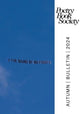 Book cover of: Poetry Book Society Autumn 2024 Bulletin. By: Alice Kate Mullen