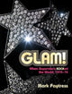 Book cover of: Glam!. By: Mark Paytress