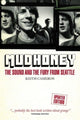 Book cover of: Mudhoney. By: Keith Cameron