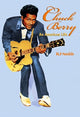Chuck Berry, An American Life 9781913172954 R. J. Smith