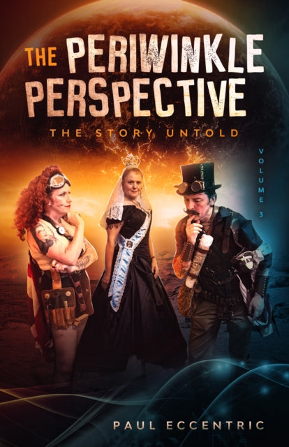 Book cover of: Story Untold