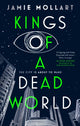 Book ISBN 9781913207458