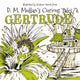 Book cover of: Gertrude
