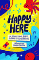 Book cover of: Happy Here