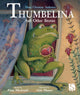 Book cover of: Thumbelina and Other Stories. By: Hans Christian Andersen