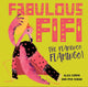 Book cover of: Fabulous Fifi. By: Alice Corrie