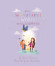 Wonderful World Was Waiting 9781913339289 Lauren Fennemore
