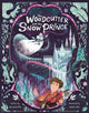Book cover of: Woodcutter and The Snow Prince. By: EAGLETON, IAN