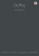Book cover of: Genu