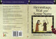 Book cover of: Hermitage, Wat and Some Nuns