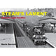 Book cover of: STEAM'S LAMENT Bulleid's Light Pacifics