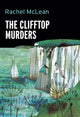 Book cover of: Clifftop Murders