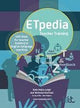 Book cover of: ETpedia Teacher Training