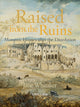 Book cover of: Raised from the Ruins. By: Jane Whitaker