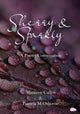 Book cover of: Sherry and Sparkly. By: Patricia M. Osborne