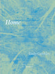 Book cover of: Home. By: Emily Critchley