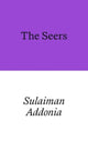 Book cover of: Seers. By: Sulaiman S. M. Y. Addonia