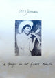 Finger in the Fishes Mouth 9781913513634 Derek Jarman; So Mayer; Keith Collins; T