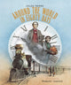 Book cover of: Around the World in Eighty Days. By: Jules Verne