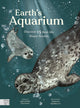 Book cover of: Earth’s Aquarium. By: Alexander C. Kaufman