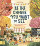 Book cover of: It's our Business to make a Better World. By: Jonah Larson