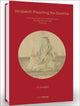 Book cover of: Li Gonglin: Vimalakirti Preaching the Doctrine. By: Cheryl Wong