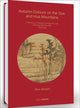 Book cover of: Zhao Mengfu: Autumn Colours on the Que and Hua Mountains. By: Cheryl Wong