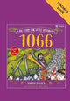 Book cover of: 1066 Teacher Guide