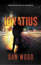 Book cover of: Ignatius