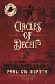 Book cover of: Circles of Deceit