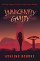 Book cover of: Innocently Guilty