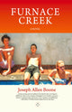 Book cover of: Furnace Creek. By: Joseph Boone