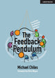 Feedback Pendulum
