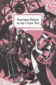 Book cover of: Fourteen Poems to say I Love You