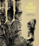 Book cover of: Human Touch. By: Elenor Ling