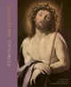Book cover of: Patronage and Devotion. By: Giovan Battista Fidanza