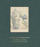 Book cover of: Liberty to the Imagination