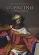 Book cover of: King David and the Wise Women