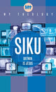Book cover of: My Theology. By: Siku