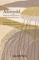 Book cover of: Afonydd. By: Ness Owen
