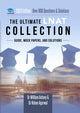 Book cover of: Ultimate LNAT Collection