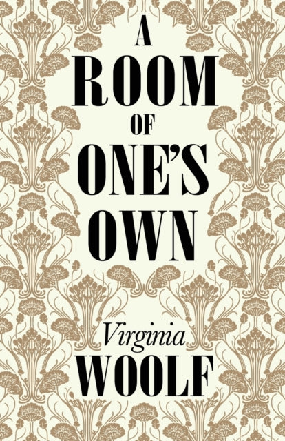 Room of One's Own