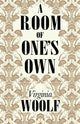 Room of One's Own