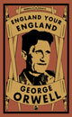 England Your England 9781913724689 George Orwell
